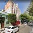 2 Schlafzimmer Wohnung zu verkaufen in Tultitlan, Mexico, Tultitlan