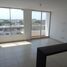 3 Bedroom Apartment for sale in Atlantico, Barranquilla, Atlantico