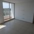 3 Bedroom Apartment for sale in Barranquilla, Atlantico, Barranquilla