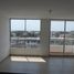 3 Bedroom Apartment for sale in Plaza de la Intendencia Fluvial, Barranquilla, Barranquilla