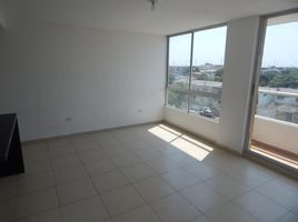 3 Bedroom Apartment for sale in Plaza de la Intendencia Fluvial, Barranquilla, Barranquilla