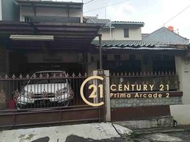 3 Habitación Casa en venta en Pondok Aren, Banten, Pondok Aren, Tangerang, Banten