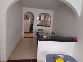 3 Habitación Casa en venta en Armenia, Quindio, Armenia