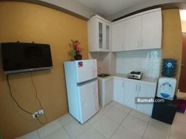 2 Kamar Apartemen for rent in Pulo Gadung, Jakarta Timur, Pulo Gadung