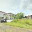  Terreno (Parcela) en venta en Colomadu, Jawa Tengah, Colomadu, Karanganyar