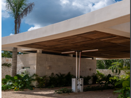  Grundstück zu verkaufen in Cancun, Quintana Roo, Cancun