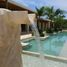  Grundstück zu verkaufen in Cancun, Quintana Roo, Cancun