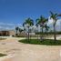  Grundstück zu verkaufen in Cancun, Quintana Roo, Cancun