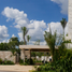  Grundstück zu verkaufen in Cancun, Quintana Roo, Cancun