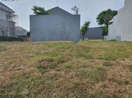  Terreno (Parcela) en venta en Lakarsantri, East Jawa, Lakarsantri