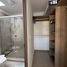 게레로PropertyTypeNameBedroom, 아카풀코, 게레로