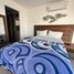 게레로PropertyTypeNameBedroom, 아카풀코, 게레로