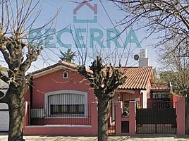 2 Schlafzimmer Haus zu verkaufen in Moron, Buenos Aires, Moron