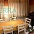 2 Schlafzimmer Haus zu verkaufen in Moron, Buenos Aires, Moron