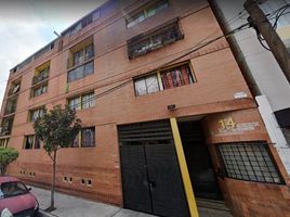 2 Schlafzimmer Wohnung zu verkaufen in Azcapotzalco, Mexico City, Azcapotzalco