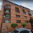 2 Schlafzimmer Wohnung zu verkaufen in Azcapotzalco, Mexico City, Azcapotzalco