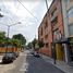 2 Schlafzimmer Wohnung zu verkaufen in Azcapotzalco, Mexico City, Azcapotzalco