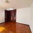 4 Schlafzimmer Villa zu verkaufen in Jesus Maria, Aguascalientes, Jesus Maria