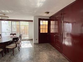 4 Schlafzimmer Villa zu verkaufen in Jesus Maria, Aguascalientes, Jesus Maria
