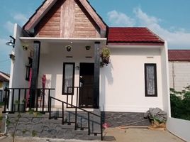 2 Bedroom House for sale in 23 Paskal Shopping Center, Andir, Sumurbandung