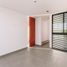 3 Schlafzimmer Appartement zu verkaufen in Yaxkukul, Yucatan, Yaxkukul