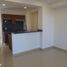 2 Bedroom Condo for sale in Miguel Hidalgo, Mexico City, Miguel Hidalgo, Mexico City