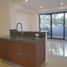 2 Bedroom Condo for sale in Miguel Hidalgo, Mexico City, Miguel Hidalgo, Mexico City