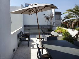 2 Bedroom Condo for sale in Miguel Hidalgo, Mexico City, Miguel Hidalgo, Mexico City