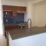 2 Bedroom Condo for sale in Miguel Hidalgo, Mexico City, Miguel Hidalgo, Mexico City