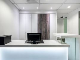 54 Sqft Office for rent in Malaysia, Klang, Klang, Selangor, Malaysia