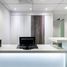 5 m² Office for rent in Klang, Selangor, Klang, Klang