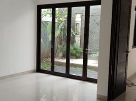 4 Bedroom House for sale in Cilandak Town Square, Cilandak, Jaga Karsa