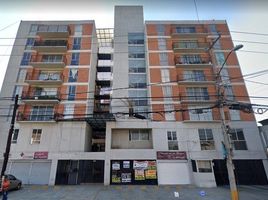Appartement 2 chambre à vendre à Tultitlan, Mexico, Tultitlan