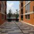 Appartement 2 chambre à vendre à Tultitlan, Mexico, Tultitlan