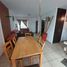 4 Bedroom House for sale in Tarimbaro, Michoacan, Tarimbaro