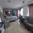 4 Bedroom House for sale in Tarimbaro, Michoacan, Tarimbaro