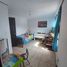 4 Bedroom House for sale in Tarimbaro, Michoacan, Tarimbaro