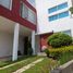 4 Bedroom House for sale in Tarimbaro, Michoacan, Tarimbaro
