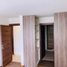 2 Habitación Departamento en venta en Cuajimalpa De Morelos, Ciudad de México, Cuajimalpa De Morelos, Ciudad de México