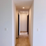 2 Habitación Departamento en venta en Cuajimalpa De Morelos, Ciudad de México, Cuajimalpa De Morelos, Ciudad de México
