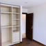 2 Habitación Departamento en venta en Cuajimalpa De Morelos, Ciudad de México, Cuajimalpa De Morelos, Ciudad de México