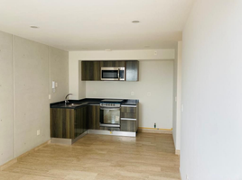 2 Habitación Departamento en venta en Cuajimalpa De Morelos, Ciudad de México, Cuajimalpa De Morelos, Ciudad de México