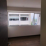 2 Habitación Departamento en venta en Cuajimalpa De Morelos, Ciudad de México, Cuajimalpa De Morelos, Ciudad de México