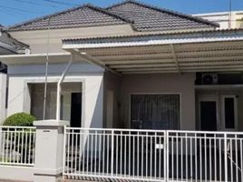 4 Bedroom Villa for sale in Kenjeran, Surabaya, Kenjeran