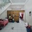 2 Bedroom House for sale in Medan Selayang, Medan, Medan Selayang