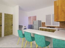 2 Habitación Departamento en venta en Tuxtla Gutierrez, Chiapas, Tuxtla Gutierrez