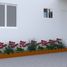 2 Habitación Departamento en venta en Tuxtla Gutierrez, Chiapas, Tuxtla Gutierrez