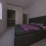 2 Habitación Departamento en venta en Tuxtla Gutierrez, Chiapas, Tuxtla Gutierrez
