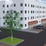 2 Habitación Departamento en venta en Tuxtla Gutierrez, Chiapas, Tuxtla Gutierrez