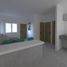2 Habitación Departamento en venta en Tuxtla Gutierrez, Chiapas, Tuxtla Gutierrez